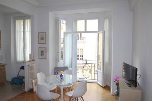 Nice France Last Minute Discount Code Booking.com