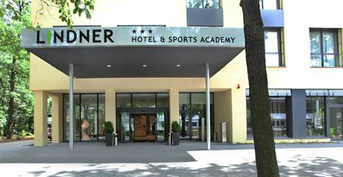 Frankfurt am Main Germany Last Minute Discount Code Booking.com