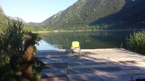 Konjic Bosnien und Herzegowina Last-Minute-Rabattcode Booking.com