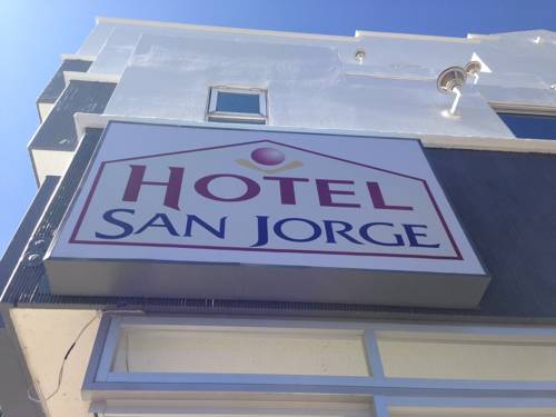 Zamora de Hidalgo Mexico Last Minute Discount Code Booking.com
