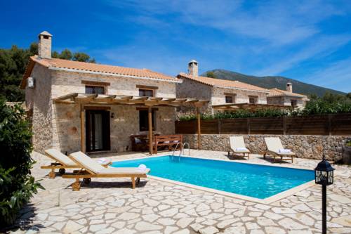 Sivota Greece Last Minute Discount Code Booking.com