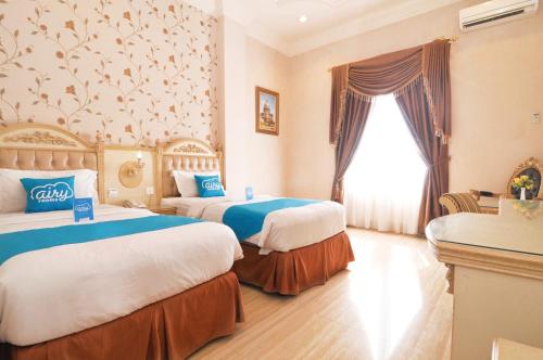 Makassar Indonesia Last Minute Discount Code Agoda.com