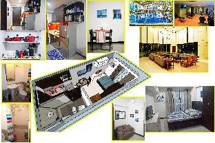 Manila Philippines Last Minute Discount Code Agoda.com