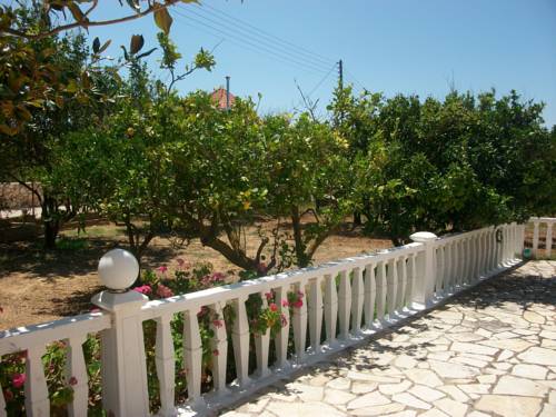 Minia Greece Last Minute Discount Code Booking.com
