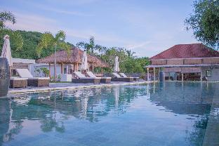 Lombok Indonesia Last Minute Discount Code Agoda.com