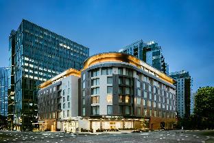 Bellevue (WA) United States Last Minute Discount Code Agoda.com