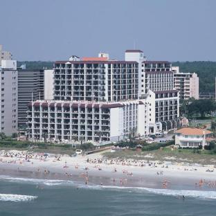 Myrtle Beach (SC) United States Last Minute Discount Code Agoda.com