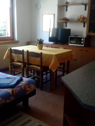 Bormio Italien Last-Minute-Rabattcode Booking.com