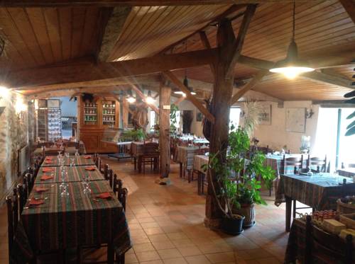 Bouin France Last Minute Discount Code Booking.com