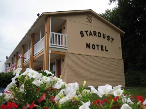 North Stonington (Connecticut) Vereinigte Staaten Last-Minute-Rabattcode Booking.com