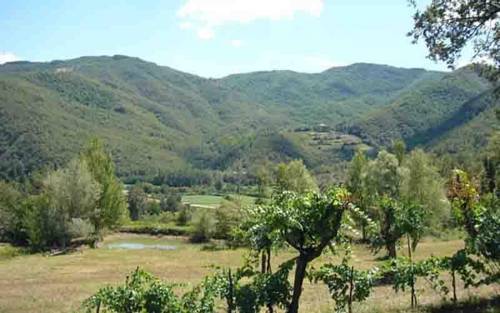 Citta Di Castello Italy Last Minute Discount Code Booking.com