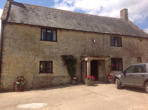 Beaminster United Kingdom Last Minute Discount Code Booking.com