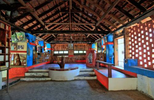 Nilambūr India Last Minute Discount Code Booking.com