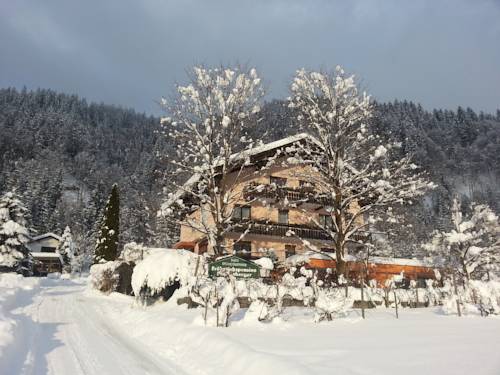 Jenig Österreich Last-Minute-Rabattcode Booking.com