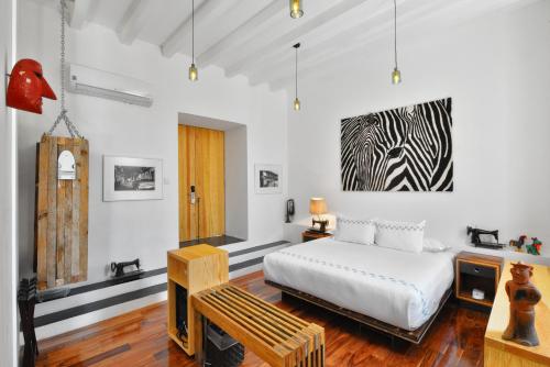 Oaxaca Mexico Last Minute Discount Code Agoda.com
