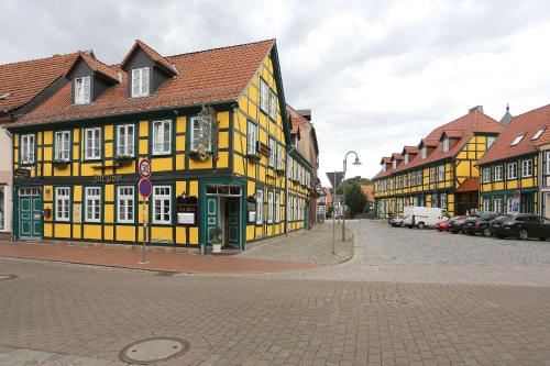 Salzwedel Germany Last Minute Discount Code Agoda.com