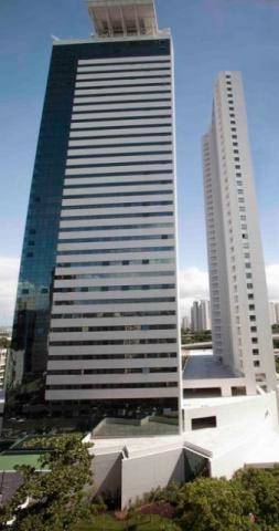 Recife Brazil Last Minute Discount Code Booking.com