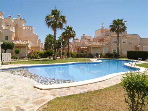 Los Tomases Spain Last Minute Discount Code Booking.com