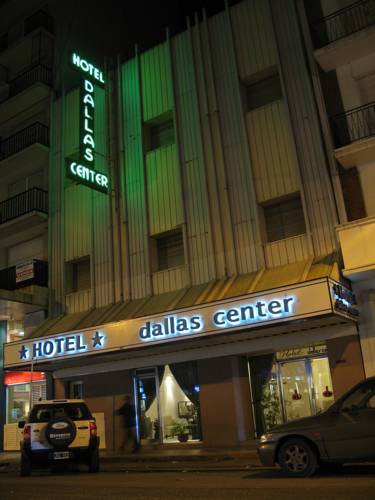 Mar del Plata Argentinien Last-Minute-Rabattcode Booking.com