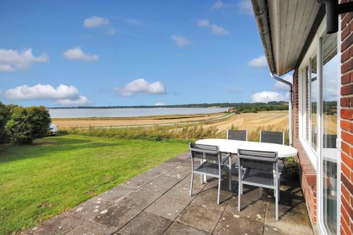 Roslev Denmark Last Minute Discount Code Booking.com