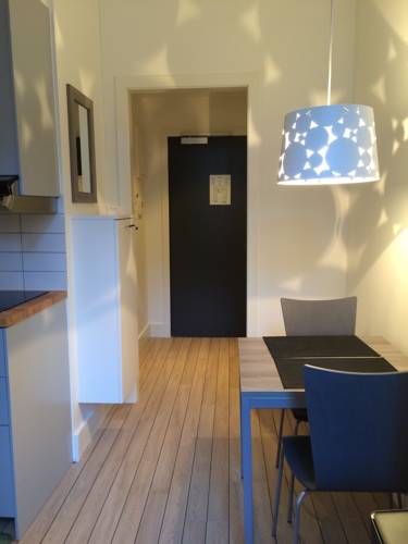 Oslo Noorwegen Laatste minuut Kortingscode Booking.com