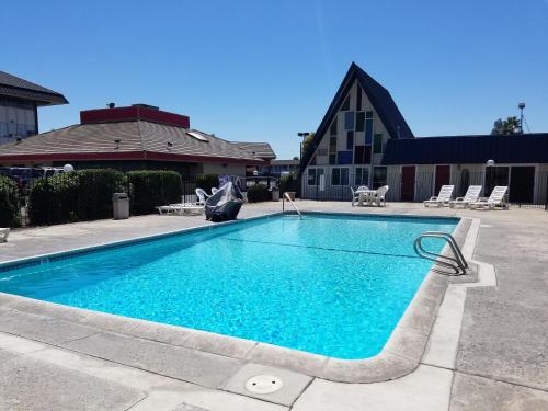 Fresno (CA) United States Last Minute Discount Code Agoda.com