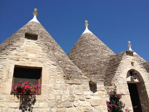 Cisternino Italy Last Minute Discount Code Booking.com