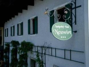 Bad Vigaun Austria Last Minute Discount Code Agoda.com