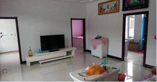 Dandong China Last-Minute-Rabattcode Booking.com