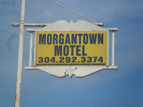 Morgantown (West Virginia) United States Last Minute Discount Code Booking.com