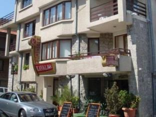 Sozopol Bulgaria Last Minute Discount Code Agoda.com