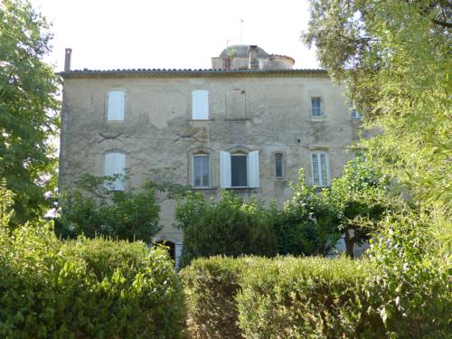 Galargues France Last Minute Discount Code Booking.com