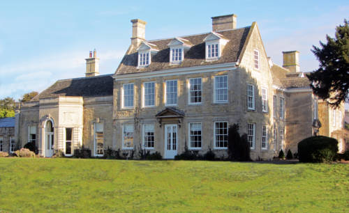 Kettering Royaume-Uni Code de réduction de dernière minute Booking.com