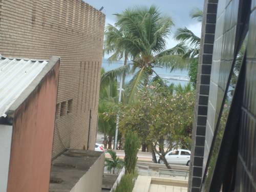 Maceio Brazilië Laatste minuut Kortingscode Booking.com