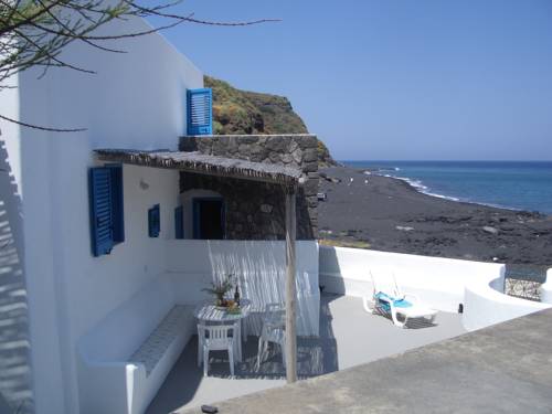 Stromboli Italy Last Minute Discount Code Booking.com