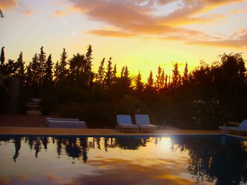 Marrakesh Morocco Last Minute Discount Code Booking.com