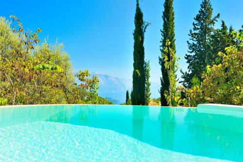 Lazarata Greece Last Minute Discount Code Booking.com