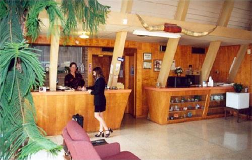 La Grange (TX) United States Last Minute Discount Code Agoda.com