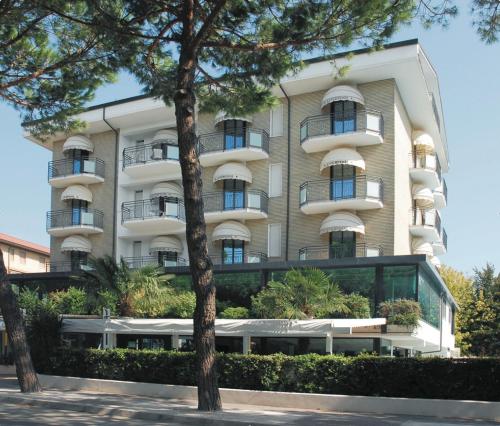 Cervia Italy Last Minute Discount Code Agoda.com
