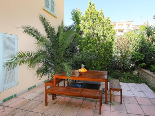 Cannes France Last Minute Discount Code Agoda.com