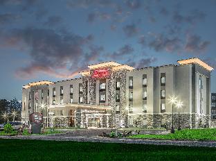 Dublin (GA) United States Last Minute Discount Code Agoda.com