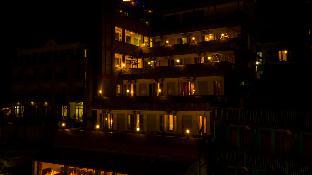 Dharamshala India Last Minute Discount Code Agoda.com