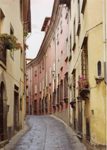 Barga Italien Last-Minute-Rabattcode Booking.com