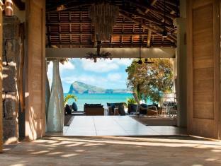 Mauritius Island Mauritius Last Minute Discount Code Agoda.com