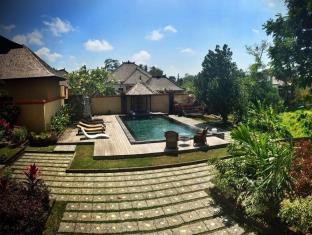 Bali Indonesia Last Minute Discount Code Agoda.com