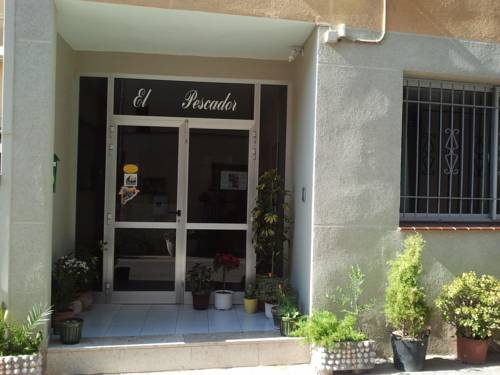 Sant Pere Pescador Spain Last Minute Discount Code Booking.com
