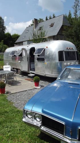 Beuzeville France Last Minute Discount Code Booking.com