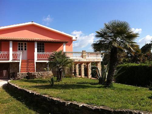 Fertilia Italien Last-Minute-Rabattcode Booking.com