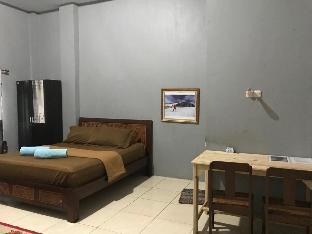 Makassar Indonesia Last Minute Discount Code Agoda.com