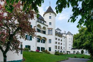 Aigen im Ennstal Austria Last Minute Discount Code Agoda.com